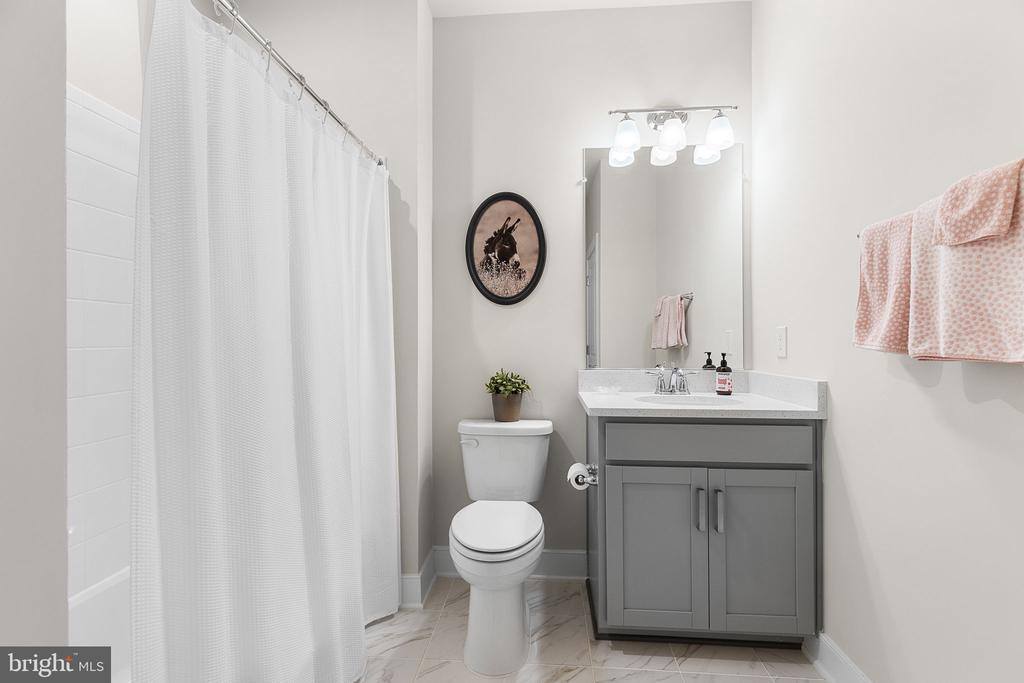 17703 White Campion Way, Dumfries, VA 22026