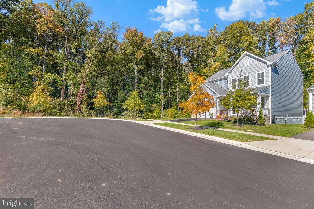 17703 White Campion Way, Dumfries, VA 22026