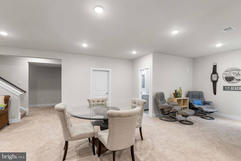 17703 White Campion Way, Dumfries, VA 22026