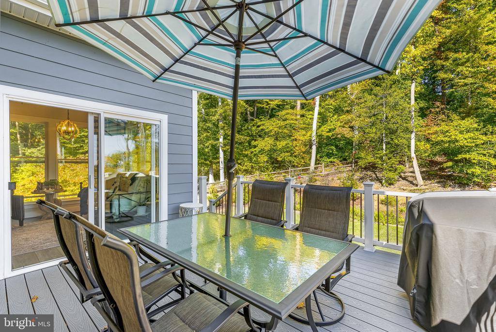 17703 White Campion Way, Dumfries, VA 22026