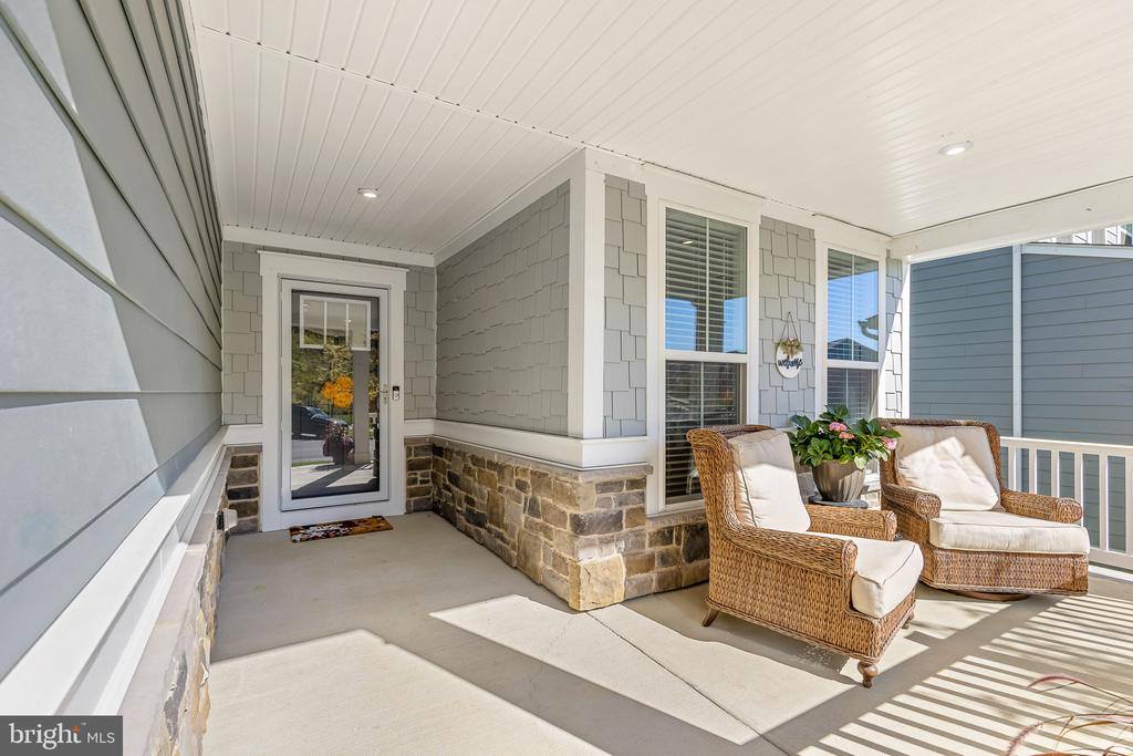 17703 White Campion Way, Dumfries, VA 22026