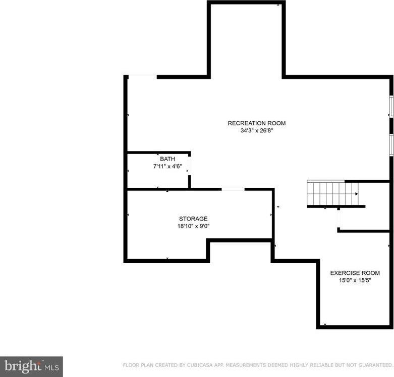 17703 White Campion Way, Dumfries, VA 22026