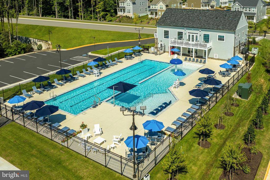 17703 White Campion Way, Dumfries, VA 22026