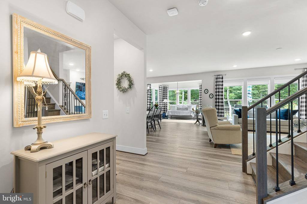 17703 White Campion Way, Dumfries, VA 22026