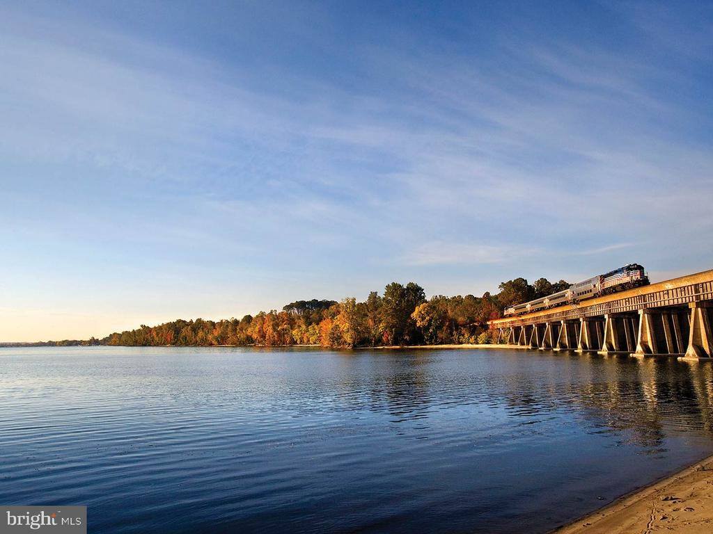 17703 White Campion Way, Dumfries, VA 22026