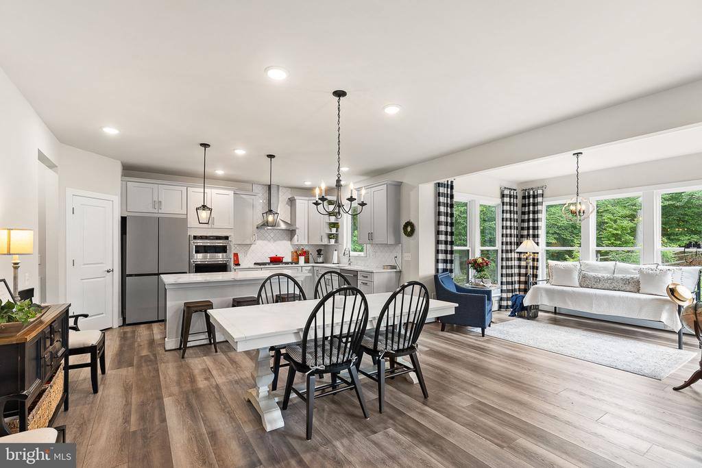 17703 White Campion Way, Dumfries, VA 22026