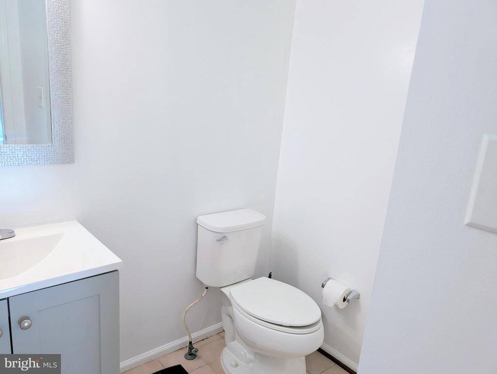 15369 Hearthstone Terrace, Woodbridge, VA 22191