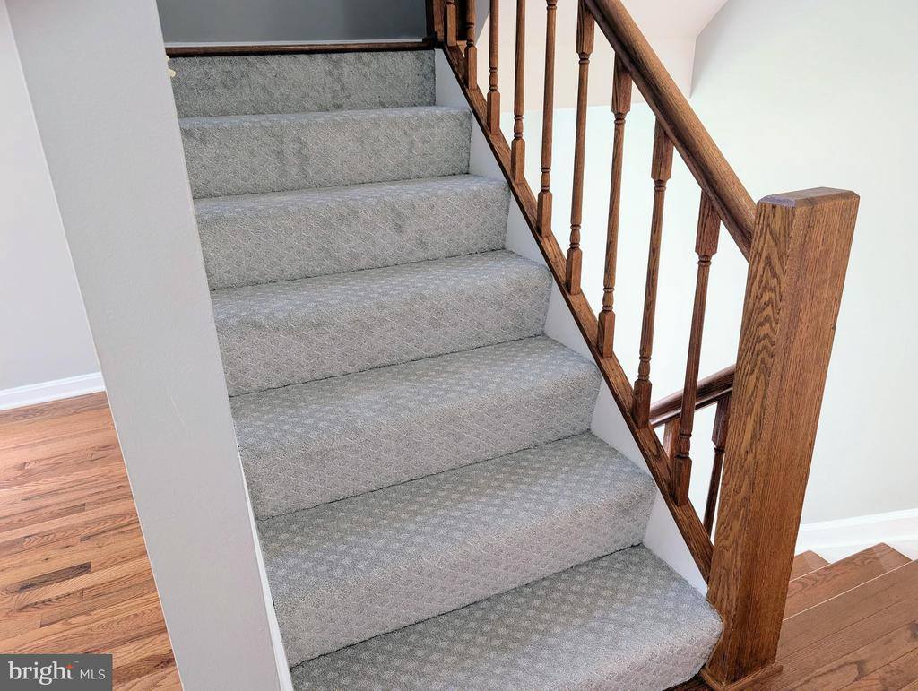 15369 Hearthstone Terrace, Woodbridge, VA 22191