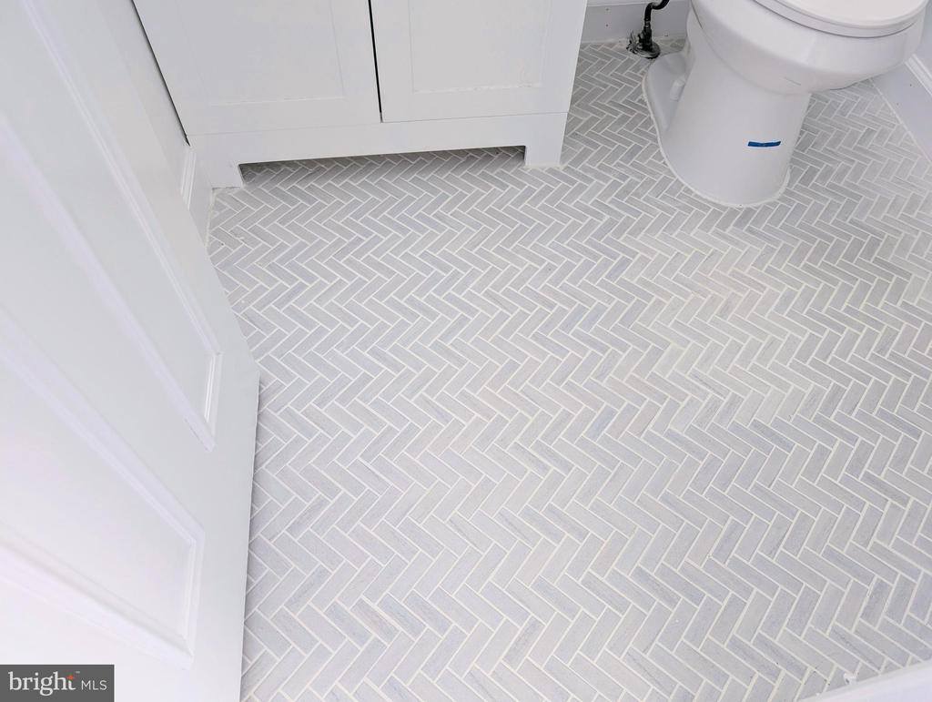 15369 Hearthstone Terrace, Woodbridge, VA 22191