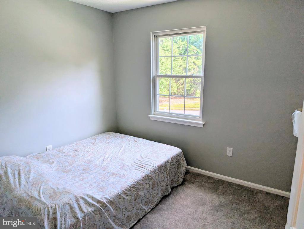 15369 Hearthstone Terrace, Woodbridge, VA 22191