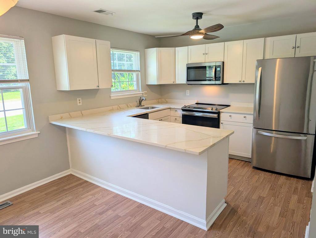 15369 Hearthstone Terrace, Woodbridge, VA 22191