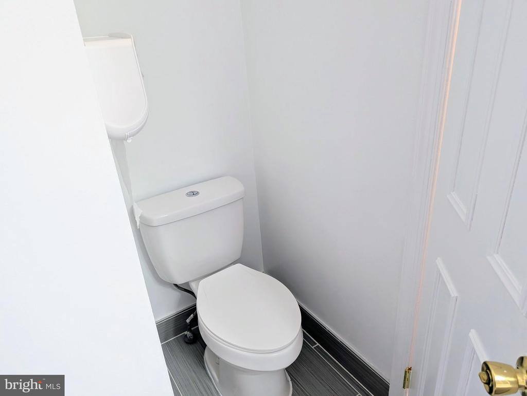 15369 Hearthstone Terrace, Woodbridge, VA 22191