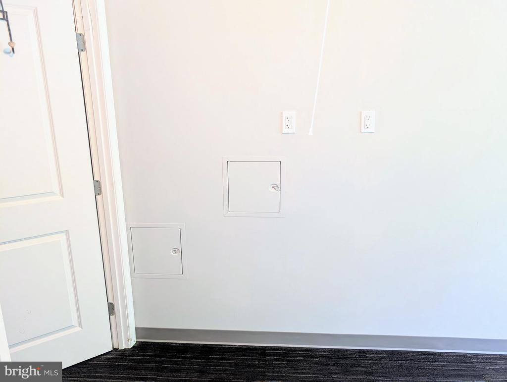 15369 Hearthstone Terrace, Woodbridge, VA 22191