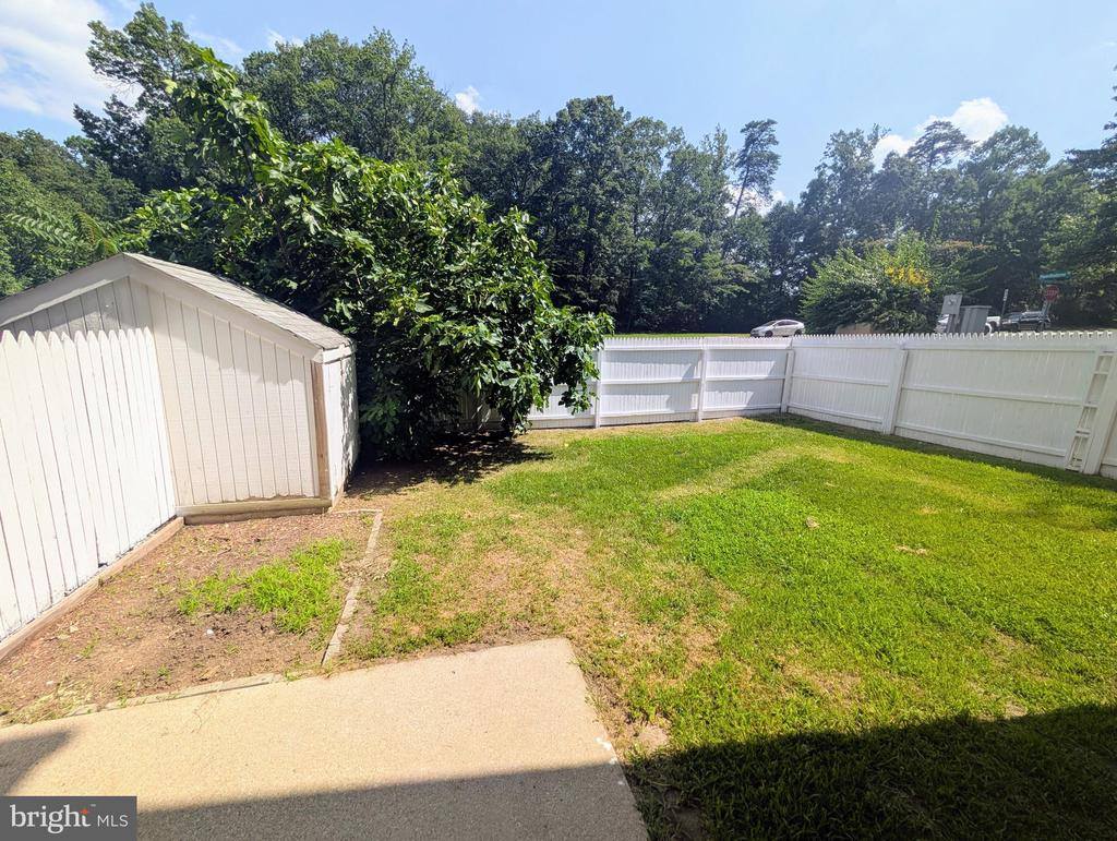 15369 Hearthstone Terrace, Woodbridge, VA 22191