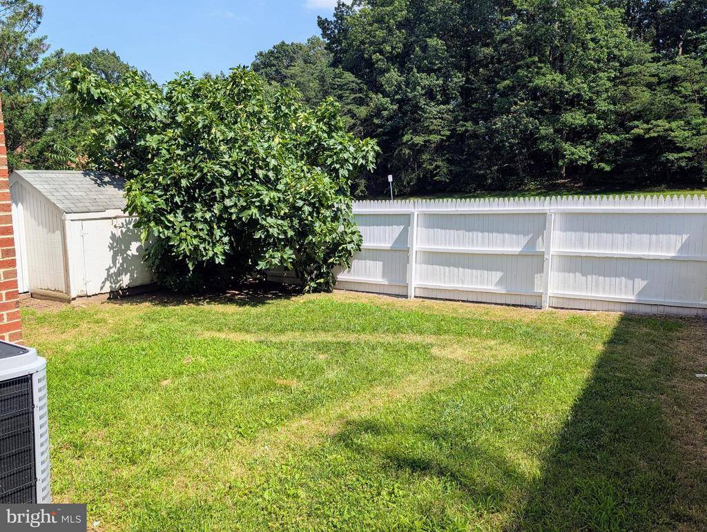 15369 Hearthstone Terrace, Woodbridge, VA 22191