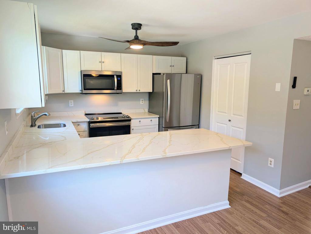 15369 Hearthstone Terrace, Woodbridge, VA 22191