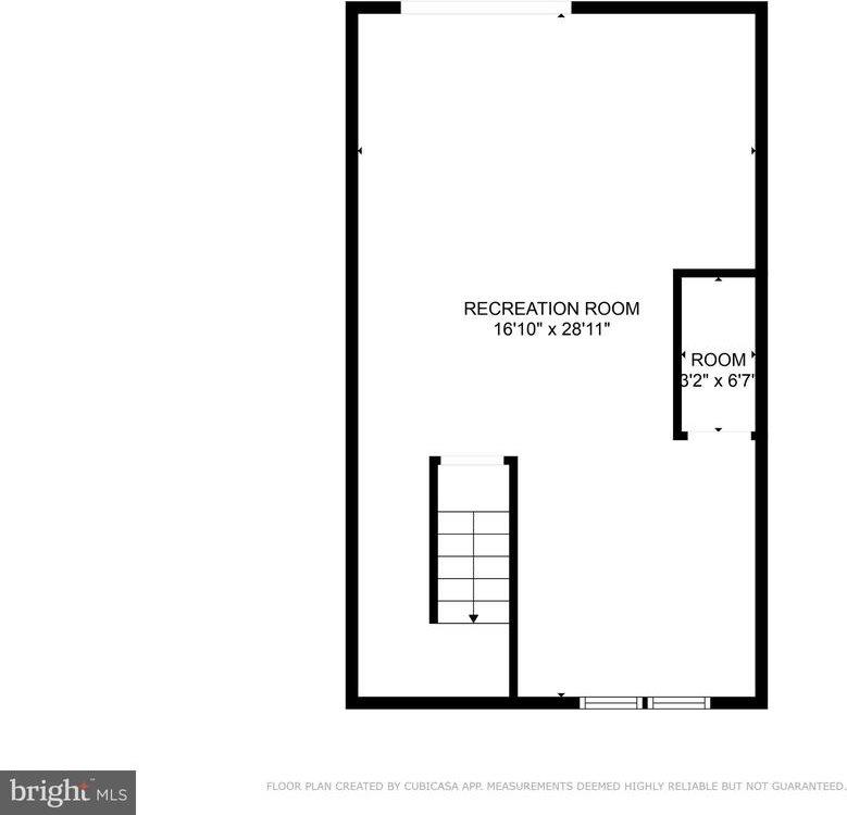 15369 Hearthstone Terrace, Woodbridge, VA 22191