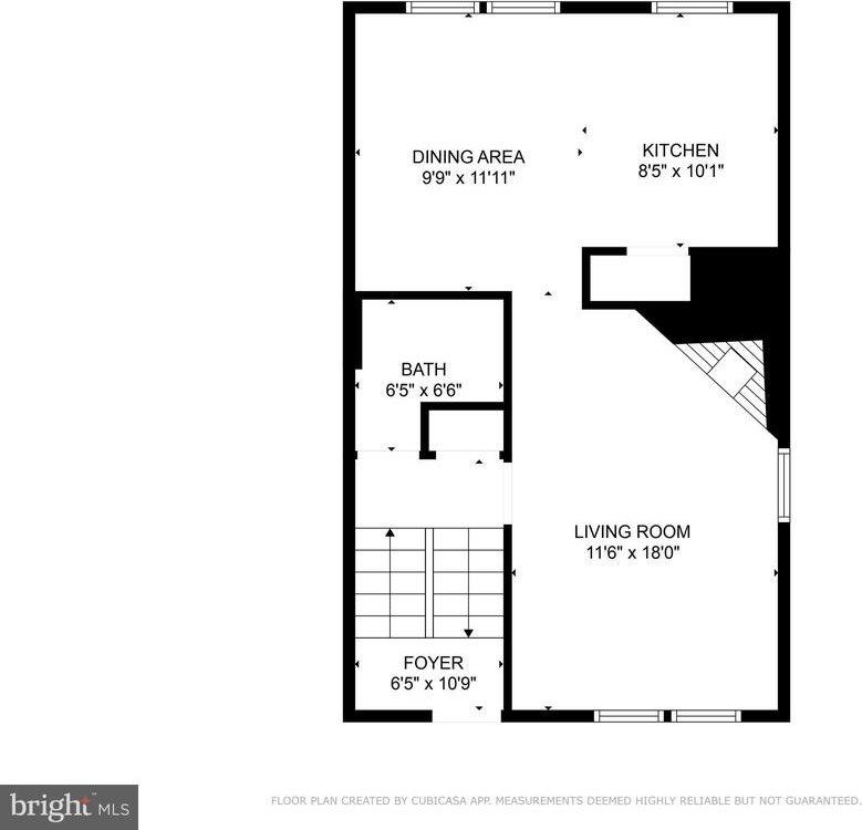 15369 Hearthstone Terrace, Woodbridge, VA 22191