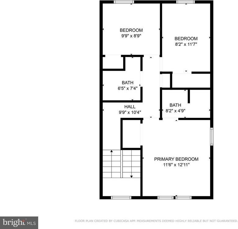 15369 Hearthstone Terrace, Woodbridge, VA 22191