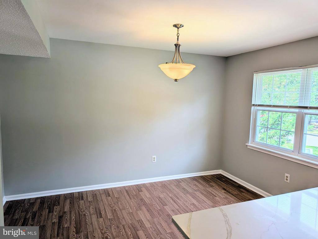 15369 Hearthstone Terrace, Woodbridge, VA 22191