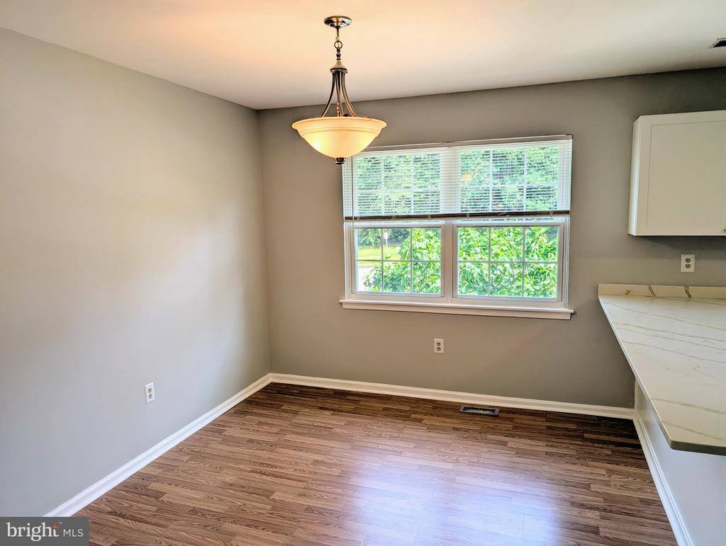 15369 Hearthstone Terrace, Woodbridge, VA 22191