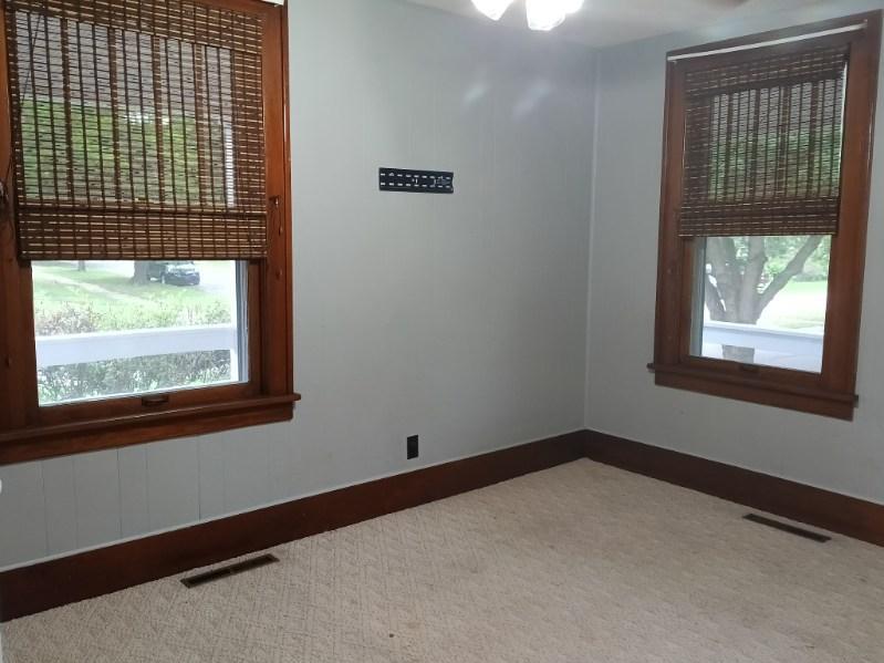 419 S Taylor St, El Dorado, KS 67042