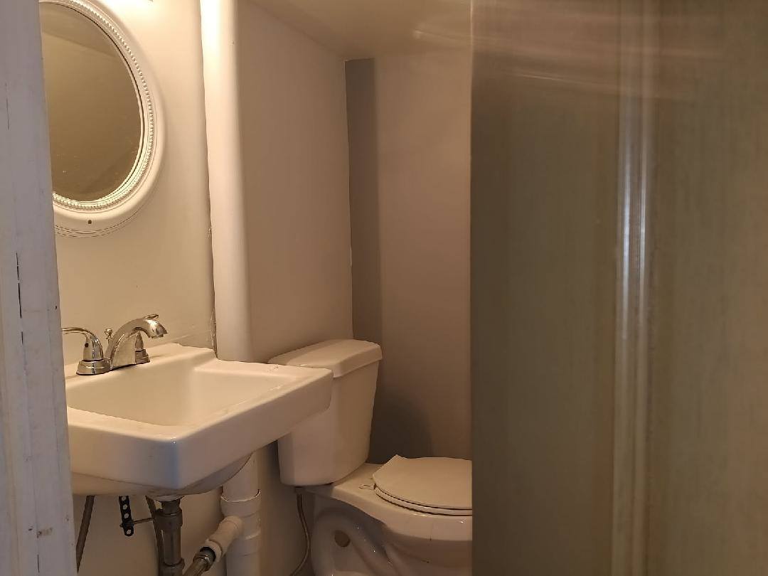 419 S Taylor St, El Dorado, KS 67042