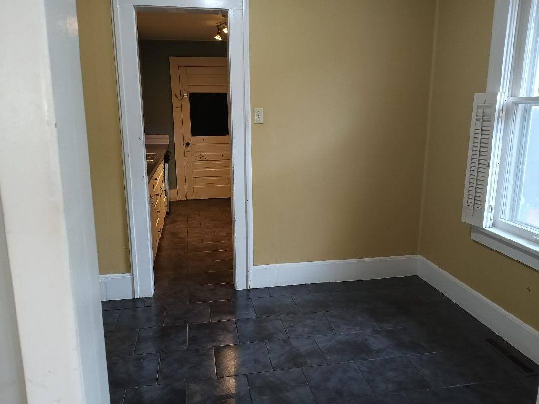 419 S Taylor St, El Dorado, KS 67042