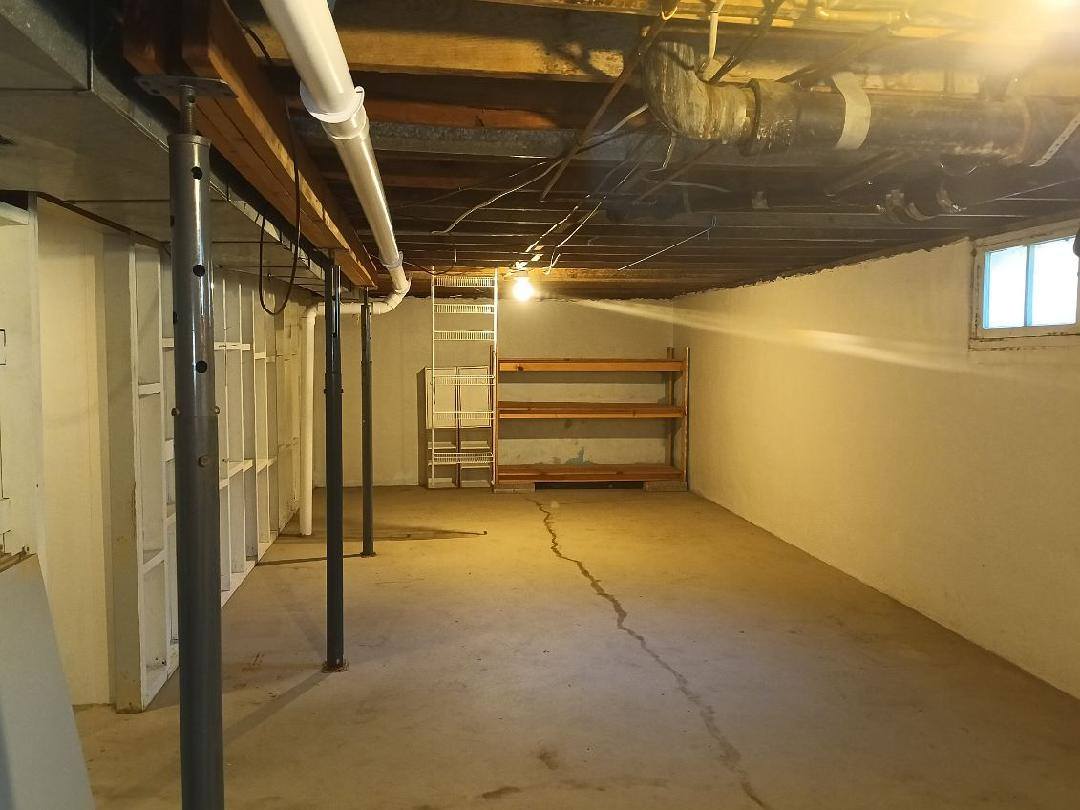 419 S Taylor St, El Dorado, KS 67042