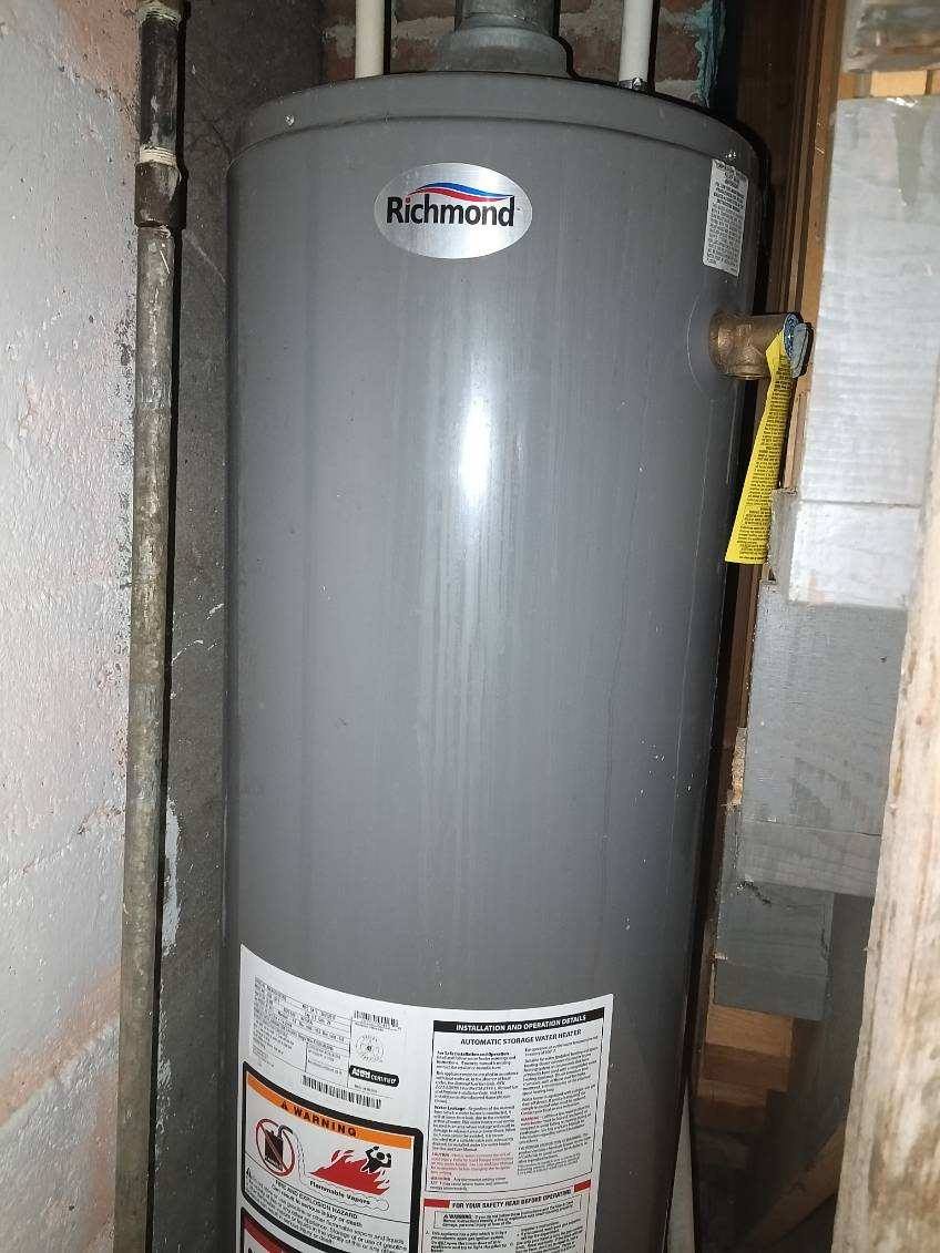 419 S Taylor St, El Dorado, KS 67042