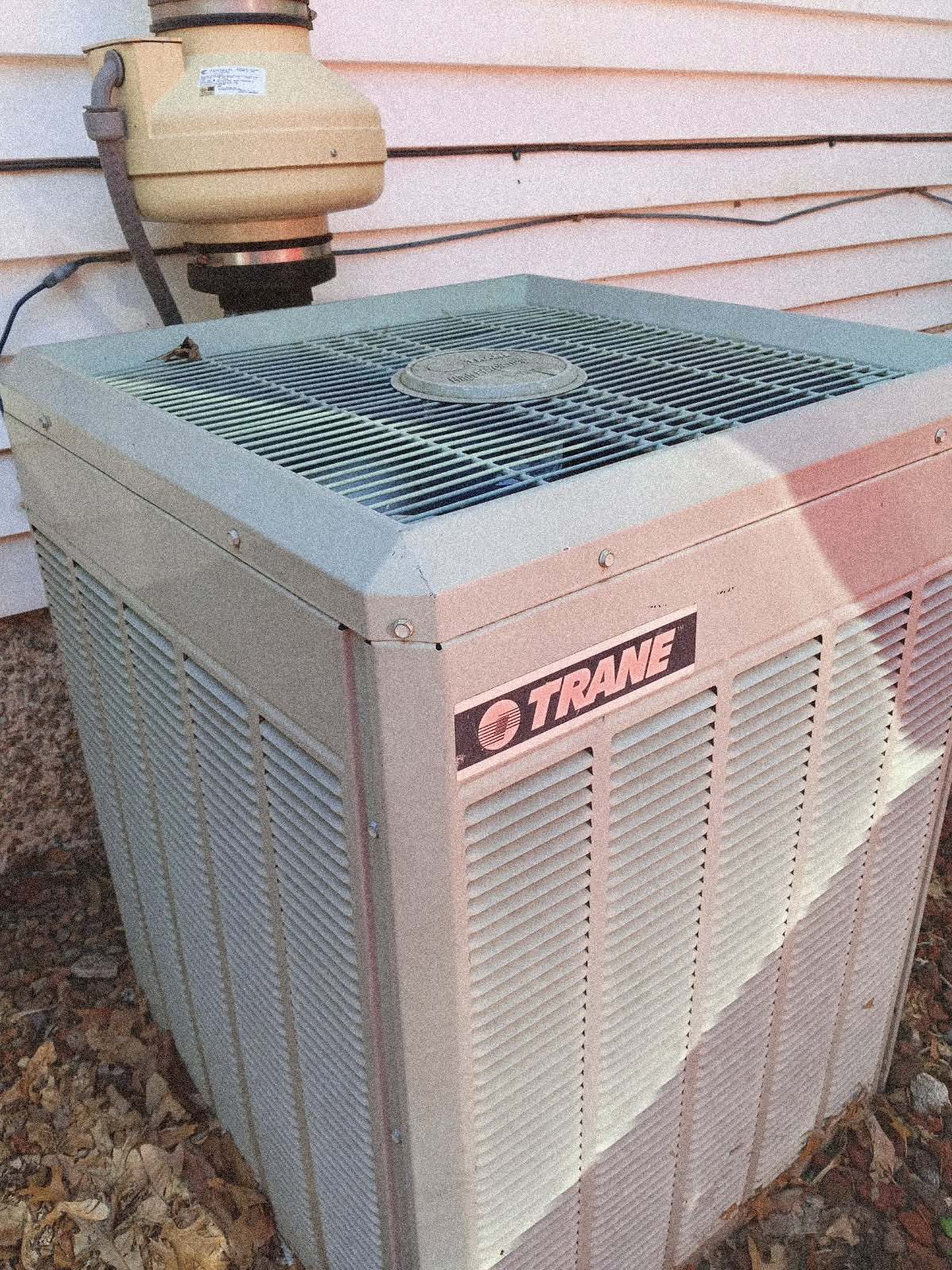 419 S Taylor St, El Dorado, KS 67042