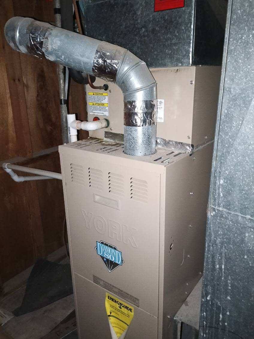 419 S Taylor St, El Dorado, KS 67042