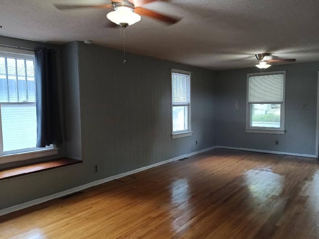 419 S Taylor St, El Dorado, KS 67042