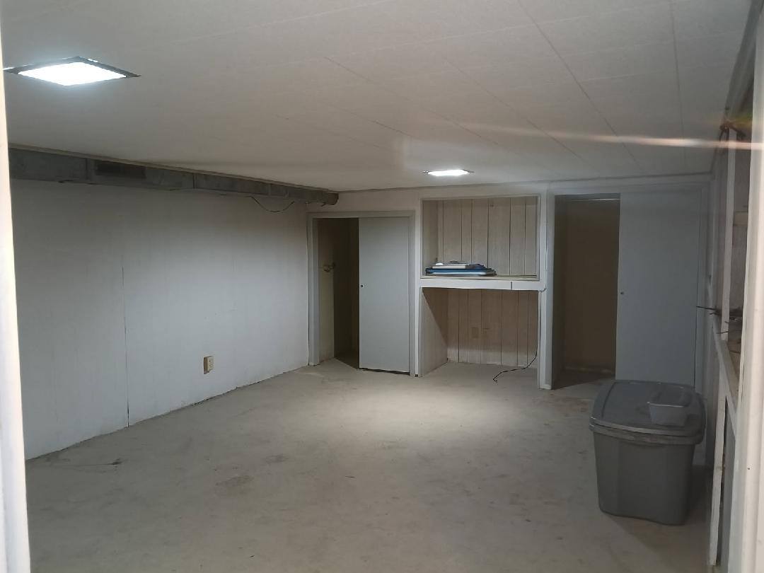 419 S Taylor St, El Dorado, KS 67042