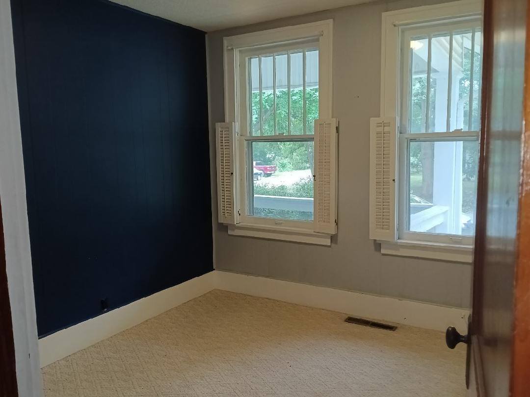 419 S Taylor St, El Dorado, KS 67042