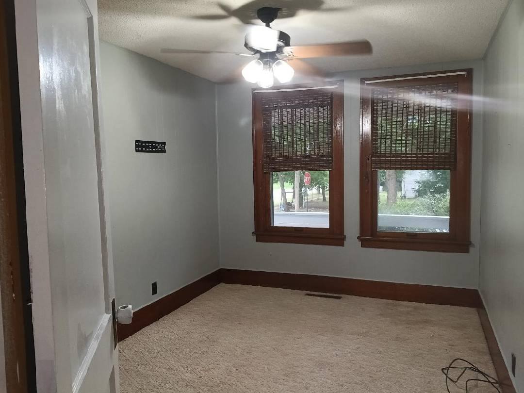 419 S Taylor St, El Dorado, KS 67042