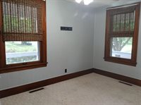 419 S Taylor St, El Dorado, KS 67042