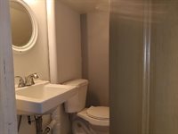 419 S Taylor St, El Dorado, KS 67042