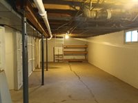 419 S Taylor St, El Dorado, KS 67042