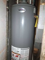 419 S Taylor St, El Dorado, KS 67042