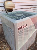 419 S Taylor St, El Dorado, KS 67042