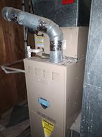 419 S Taylor St, El Dorado, KS 67042