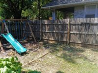 419 S Taylor St, El Dorado, KS 67042