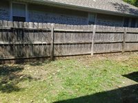 419 S Taylor St, El Dorado, KS 67042