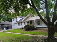 419 S Taylor St, El Dorado, KS 67042