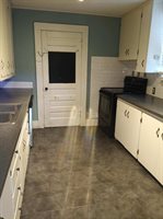 419 S Taylor St, El Dorado, KS 67042