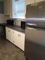 419 S Taylor St, El Dorado, KS 67042