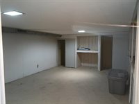 419 S Taylor St, El Dorado, KS 67042