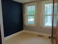 419 S Taylor St, El Dorado, KS 67042