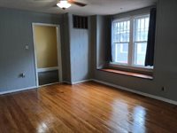 419 S Taylor St, El Dorado, KS 67042